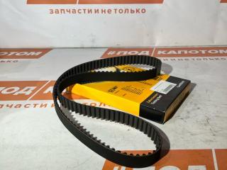 ремень ГРМ Chevrolet Lacetti 1 поколение (2004 - 2013), CT887