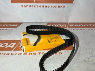 ремень ГРМ Chevrolet Lacetti 1 поколение (2004 - 2013), CT887