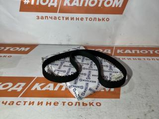 ремень ГРМ Ford Focus 2 поколение (2004 - 2008), 1.6 л., 0904858SX