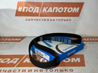 ремень ГРМ Chevrolet Lacetti 1 поколение (2004 - 2013), 94266, 127RP254H