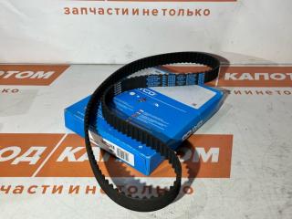 ремень ГРМ Chevrolet Lacetti 1 поколение (2004 - 2013), 94266, 127RP254H