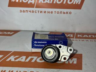 ролик натяжителя Chevrolet Lacetti 1 поколение (2004 - 2013), 96350550