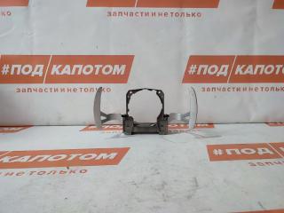 лепестки подрулевые переключения передач Mitsubishi Lancer 10 поколение 2009, 2.0 л., 4B11, бензин, АКПП, a31a, хетчбэк 5 дв., полный привод