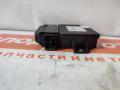 блок управления ручником Audi A4 B8/8K 2009, 3.2 л., CALA, бензин, АКПП, 1r / z7l, седан, полный привод, 8KO907801E - фото №4