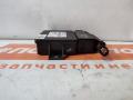 блок управления ручником Audi A4 B8/8K 2009, 3.2 л., CALA, бензин, АКПП, 1r / z7l, седан, полный привод, 8KO907801E - фото №6