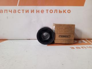 сайлентблок Opel Astra J (2009 - 2012), CHAB-J300B