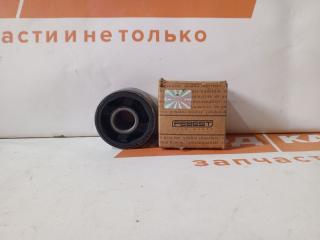 сайлентблок Opel Astra J (2009 - 2012), CHAB-J300B