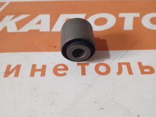 сайлентблок Ford Focus 3 поколение 2015, JBU635