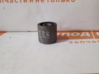 сайлентблок Opel Astra J (2009 - 2012), 3730401