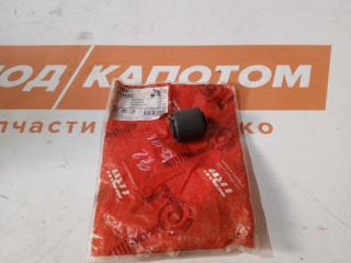 сайлентблок Ford Focus 3 поколение 2015, JBU635