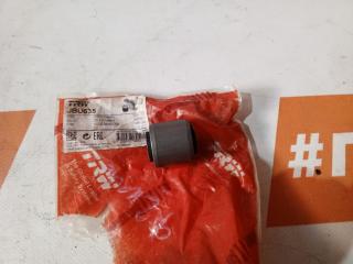 сайлентблок Ford Focus 3 поколение 2015, JBU635