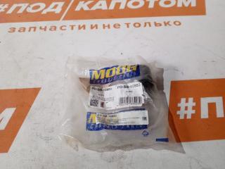 сайлентблок Ford Focus 3 поколение 2015, FD-SB-10853