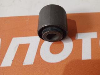 сайлентблок Ford Focus 3 поколение 2015, JBU635