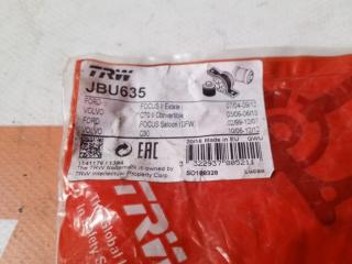 сайлентблок Ford Focus 3 поколение 2015, JBU635