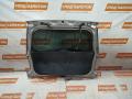 крышка багажника (дверь 3-5) Suzuki SX4 1 поколение [рестайлинг] 2009, 1.5 л., M15A, бензин, АКПП, z2s, хетчбэк 5 дв., передний привод, 6910079J00 - фото №8