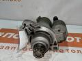 стартер Volkswagen Polo 5 поколение 2011, 1.2 л., CBZB, бензин, АКПП, d8 / p3g, хетчбэк 5 дв., передний привод, AG0AM911023K, 0AM911023T, 0AM911023TX - фото №3