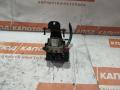 блок ABS Suzuki Grand Vitara 2 поколение 2007, 2.0 л., J20A, бензин, АКПП, za5, внедорожник 5 дв., полный привод - фото №2