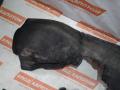 защита арок задняя левая (подкрылок) Volvo XC60 1 поколение 2010, 3.0 л., B 6304 T2, бензин, АКПП, 452, внедорожник 5 дв., полный привод, 31283478 - фото №3