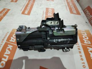 конденсатор Mazda 6 GJ GL 2013, 2.0 л., PE-VPR, бензин, АКПП, 25d, седан, передний привод