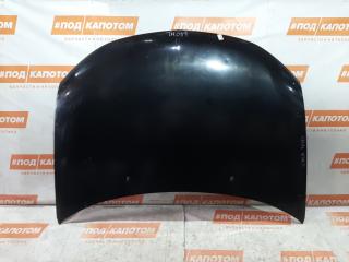 капот Mitsubishi Outlander 2 поколение 2008, 3.0 л., 6B31, бензин, АКПП, x42b, внедорожник 5 дв., полный привод, 5900A112