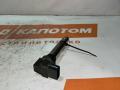 катушка зажигания Volkswagen Golf 6 поколение 2011, 1.4 л., CAXA, бензин, АКПП, c1 / p5w, универсал, передний привод, 036905715F - фото №2
