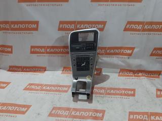 БЛОК КЛИМАТА Volvo XC60 1 поколение 2010, 3.0 л., B 6304 T2, бензин, АКПП, 452, внедорожник 5 дв., полный привод, 31443427