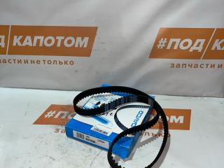 ремень ГРМ Chevrolet Lacetti 1 поколение (2004 - 2013), 1.6 л., 94266