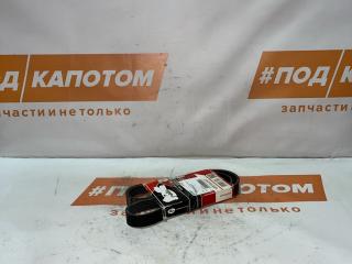 ремень приводной Ford Focus 2 поколение (2004 - 2008), 1.6 л., 6PK1042SF