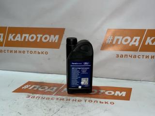 Жидкость тормозная Ford Focus 2 поколение (2004 - 2008), 1776311, 1847947