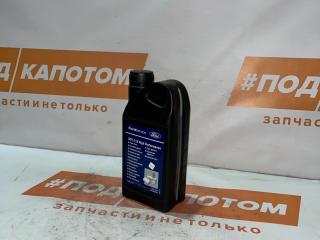 Жидкость тормозная Ford Focus 2 поколение (2004 - 2008), 1776311, 1847947