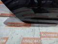 дверь задняя правая Audi A6 4G/C7 [рестайлинг] 2014, 2.8 л., CHVA, бензин, АКПП, l8 / z9y, универсал, полный привод, 4G9833052 - фото №4