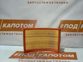 фильтр воздушный Ford Focus 2 поколение (2004 - 2008), AP0744