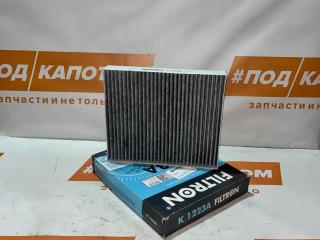 фильтр салонный Opel Astra J (2009 - 2012), K1223A