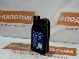 Жидкость тормозная Ford Focus 2 поколение (2004 - 2008), 1776311, 1847947