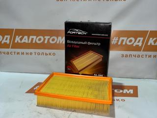 фильтр воздушный Ford Focus 2 поколение (2004 - 2008), FA026