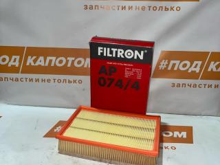 фильтр воздушный Ford Focus 2 поколение (2004 - 2008), AP0744