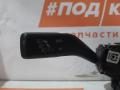 переключатель подрулевой (стрекоза) Volkswagen Golf 6 поколение 2008, 1.4 л., CAXA, бензин, АКПП, 475, универсал, передний привод, PA6GF30, 1K0905141, 1K0953513E, 1K0953519J - фото №2