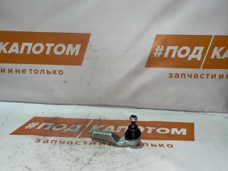 наконечник рулевой Ford Focus 2 поколение (2004 - 2008), 1404785, SP30018