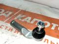 наконечник рулевой Ford Focus 2 поколение (2004 - 2008), 1404785, SP30018 - фото №3