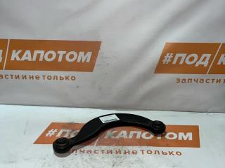 рычаг задний Ford Focus 2 поколение (2004 - 2008), CA21003