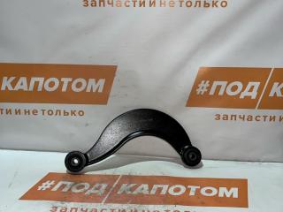 рычаг задний Ford Focus 2 поколение (2004 - 2008), 7160350006, T10622527