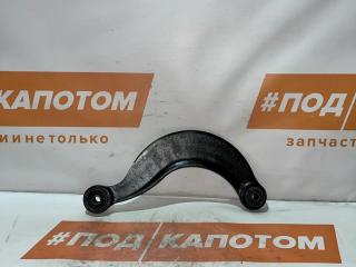 рычаг задний Ford Focus 2 поколение (2004 - 2008), FQ0378