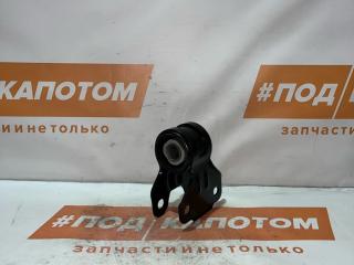 сайлентблок Ford Focus 3 поколение (2011 - 2015), ST-1749992