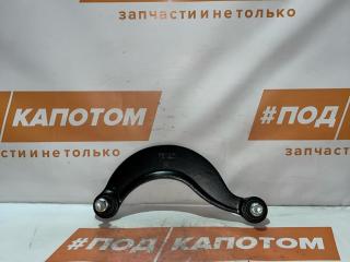 рычаг задний Ford Focus 2 поколение (2004 - 2008), CA21003