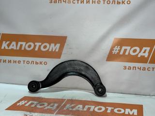 рычаг задний Ford Focus 2 поколение (2004 - 2008), FQ0378