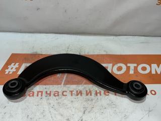 рычаг задний Ford Focus 2 поколение (2004 - 2008), 7160350006, T10622527