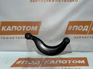 рычаг задний Ford Focus 2 поколение (2004 - 2008), DB61006