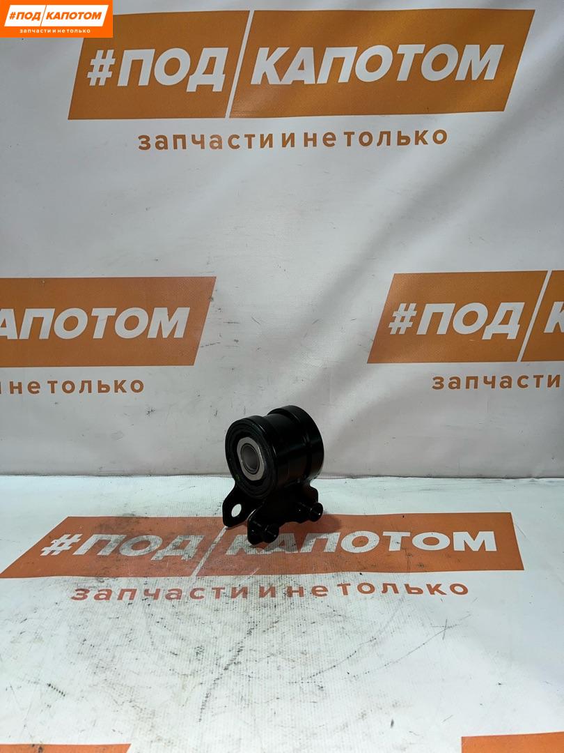 сайлентблок Ford Focus 2 поколение (2004 - 2008), ST-B32H-34-460B - фото №1