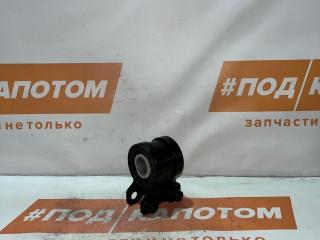 сайлентблок Ford Focus 2 поколение (2004 - 2008), ST-B32H-34-460B