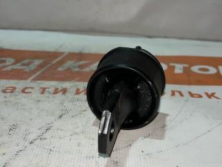 сайлентблок продольного рычага Ford Focus 2 поколение (2004 - 2008), 7147100001